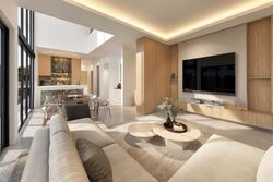 Blackmore Drive (D21), Detached #561619101